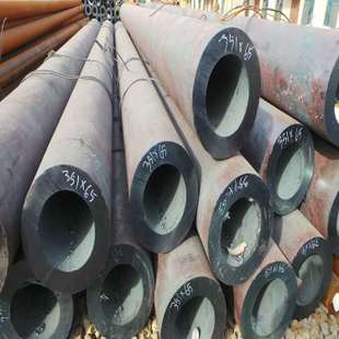 张家川5310高压锅炉管